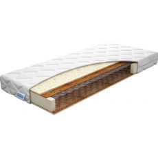 Matrace Lisa