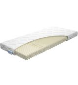 Matrace Triflex Plus