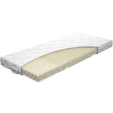 Matrace Triflex Plus