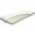 Matrace Triflex Plus