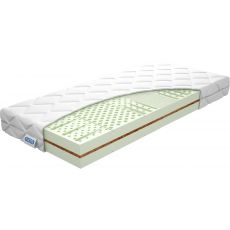 Matrace Ester Natur 2023