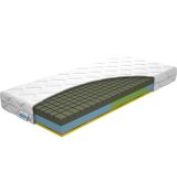 Matrace Alpin Air