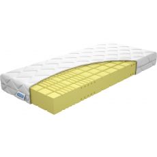 Matrace Lucy