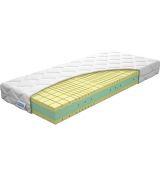 Matrace Tamara