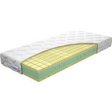 Matrace Tamara