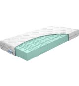 Matrace Lucy Hard