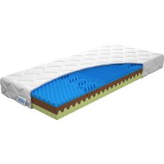 Matrace Sarah Hybrid