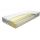 Matrace Boxspring Visco