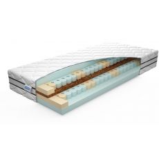 Matrace Salma Air Hard